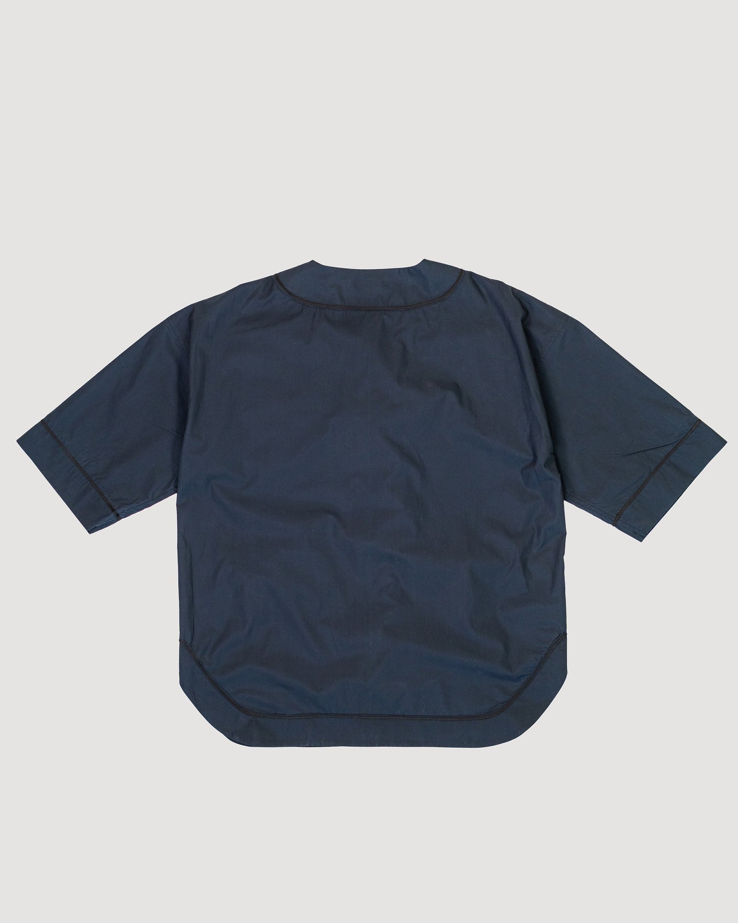 Songyee Baseball Shirt