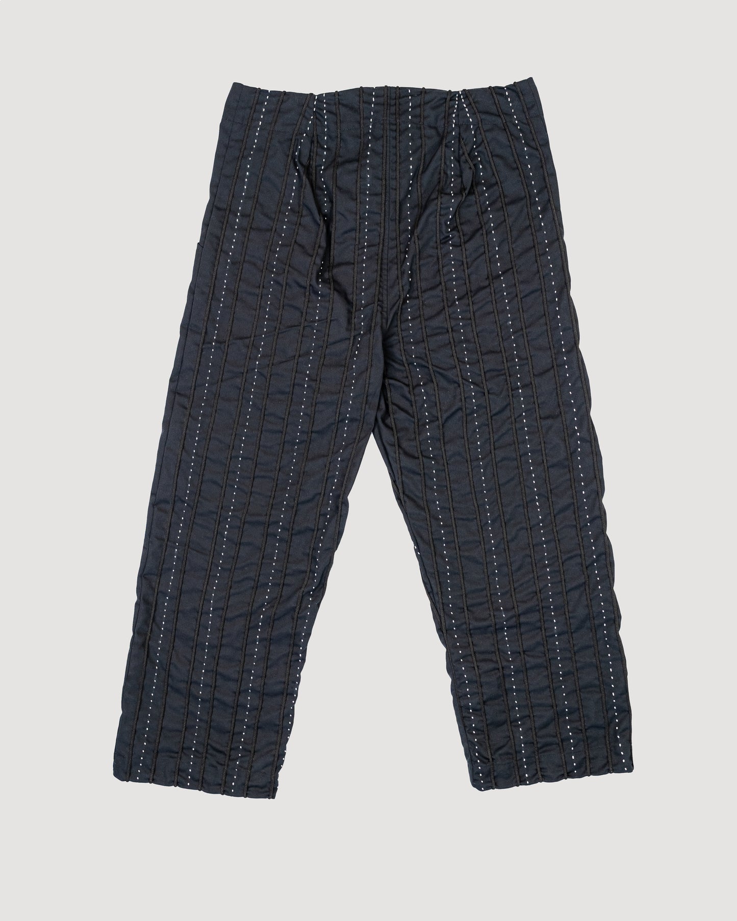 Camagu pants