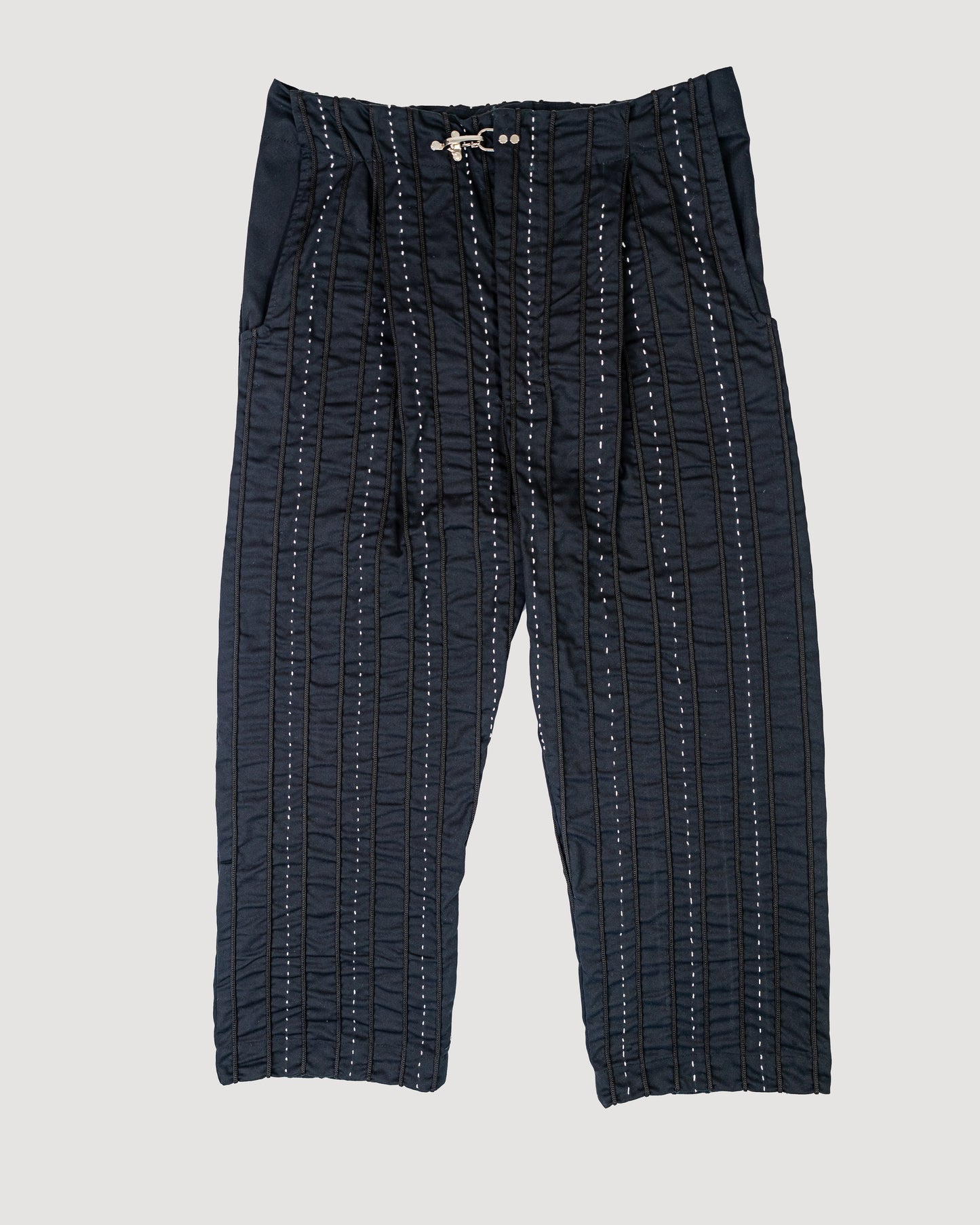 Camagu pants