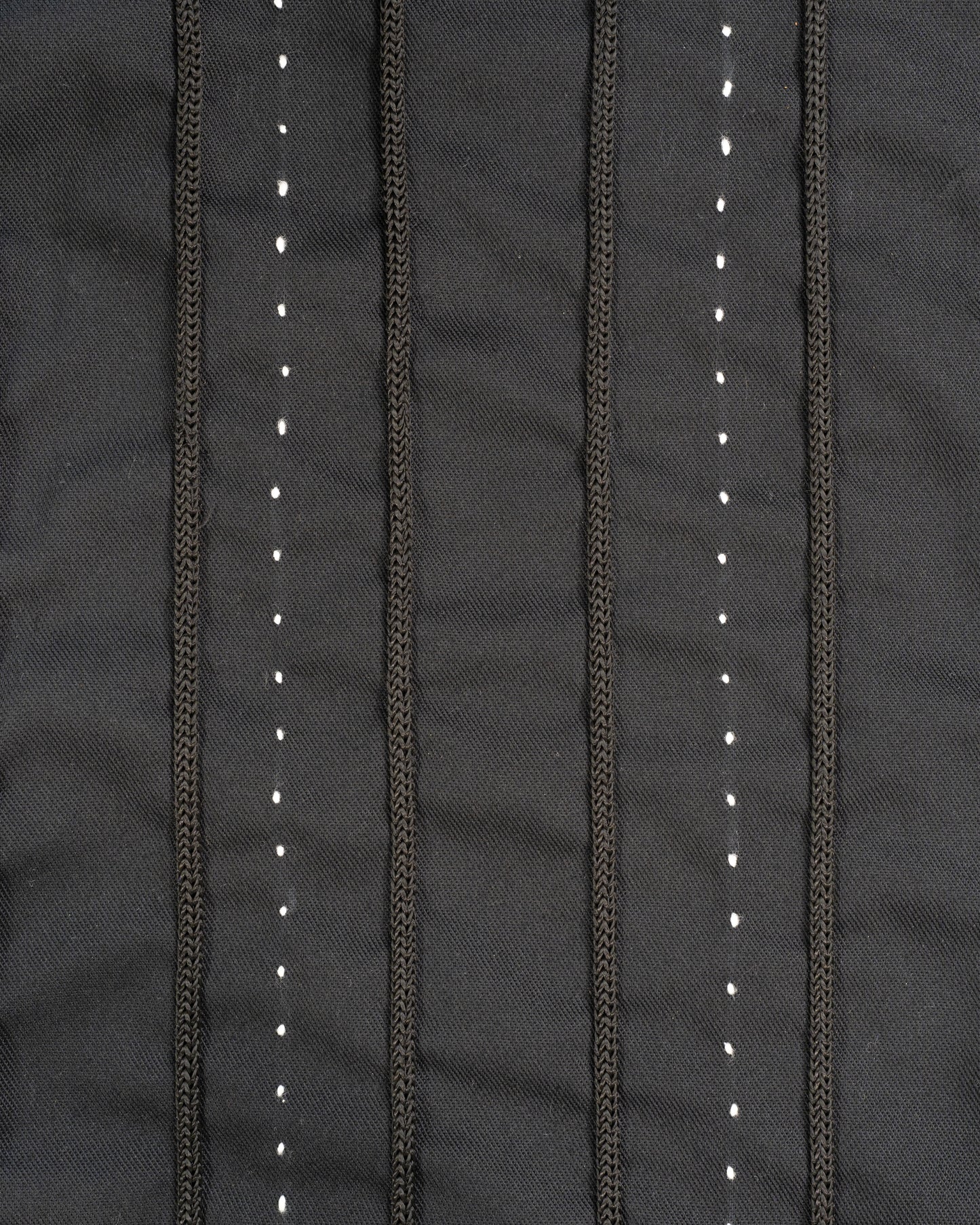 Camagu pants