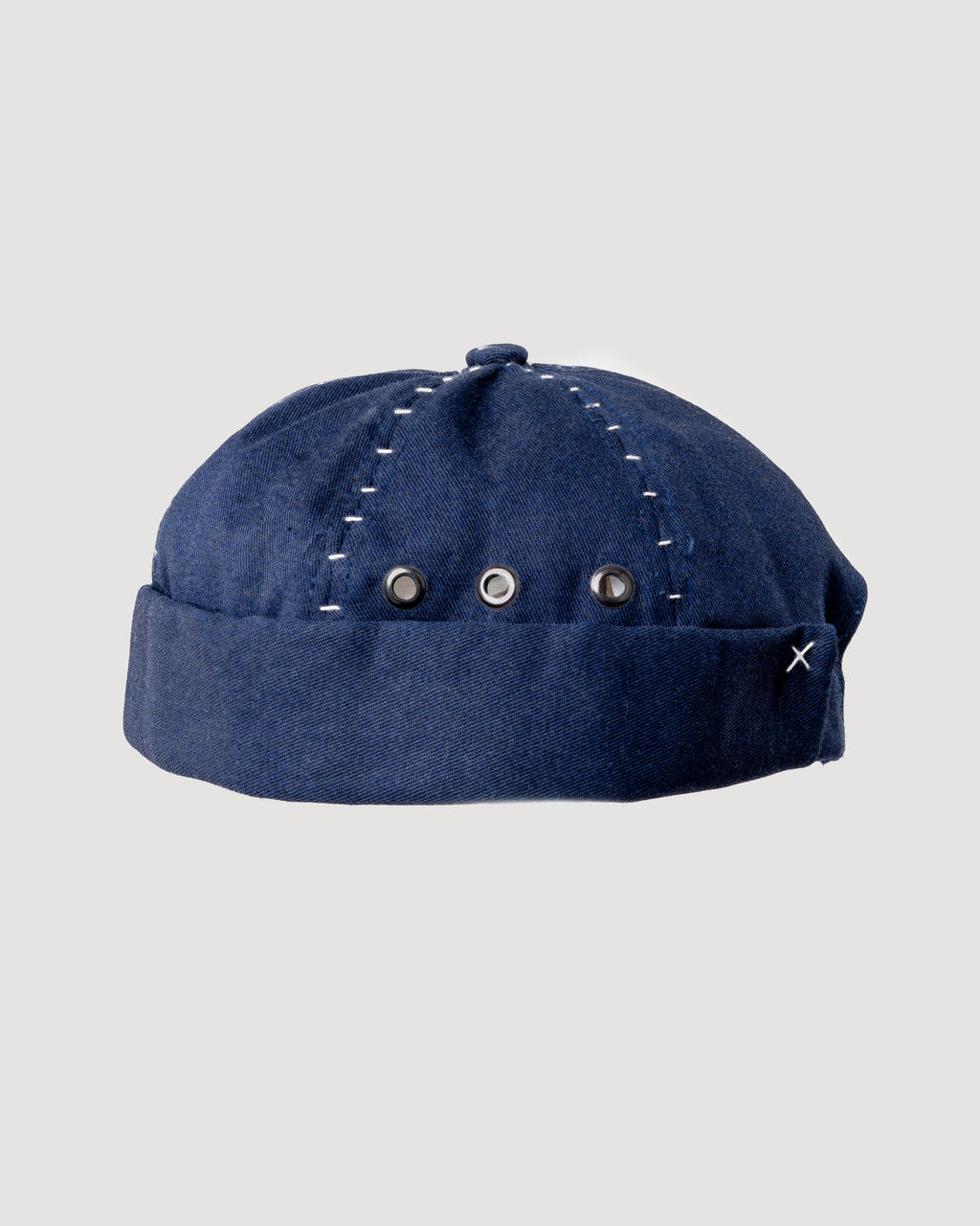 Sailor Cap
