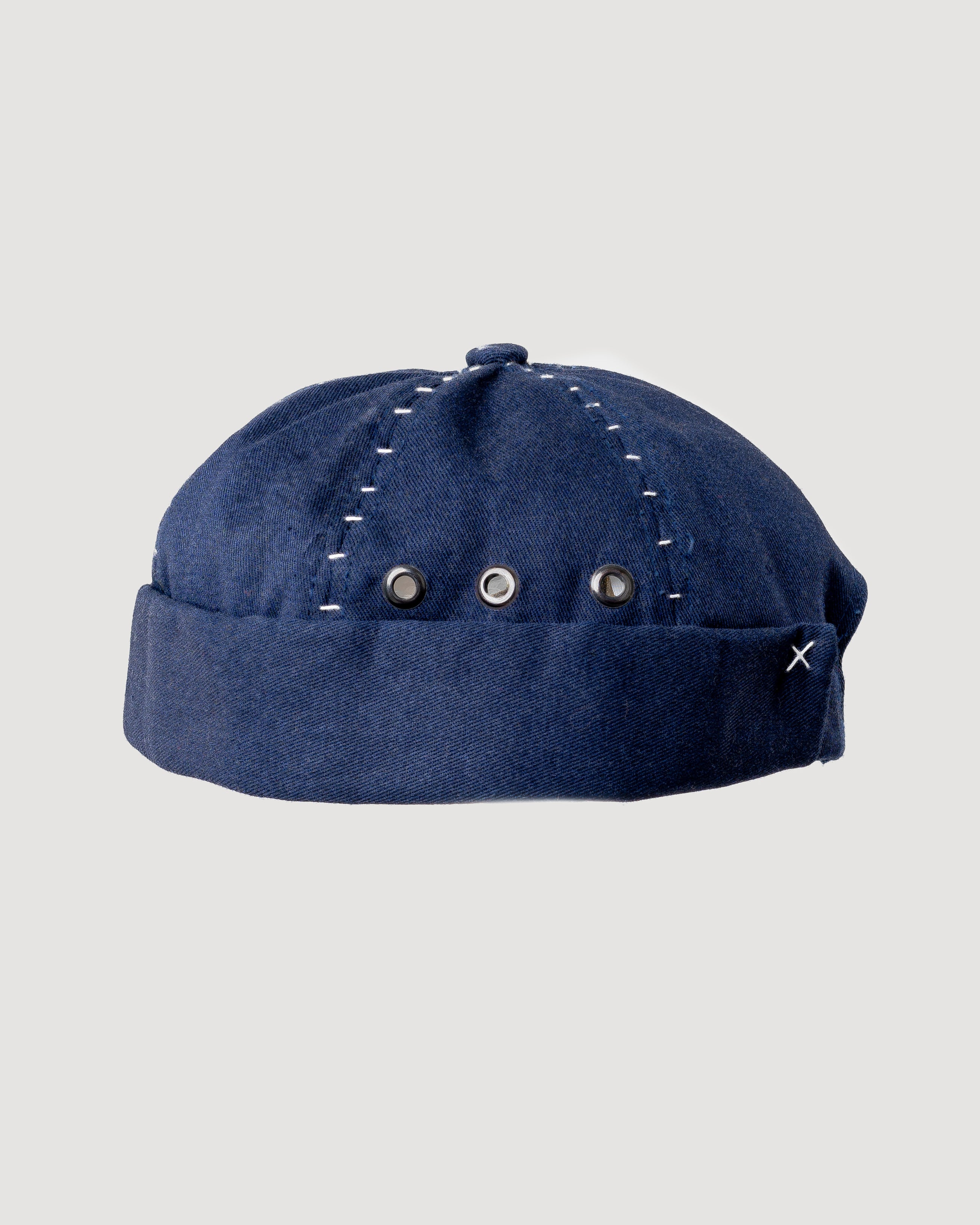 Sailor Cap