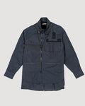 Maru Layered Shirt
