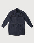 Kai shirt